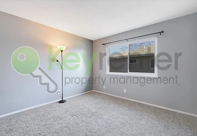 6533 Greenback Ln #3 — Photo 10