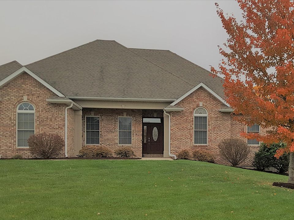 5210 Thornbrook Pkwy, Columbia, MO 65203 Zillow