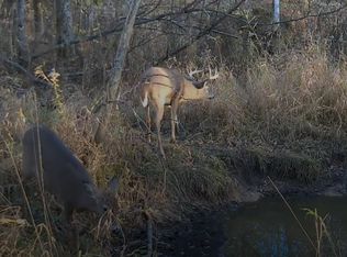 Lemere Rd, Lena, WI 54139