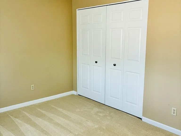 7710 Woody Creek Dr — Photo 19