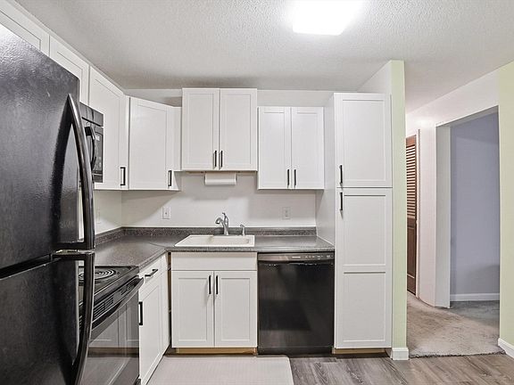 3rd image of 491 W Central St APT D2