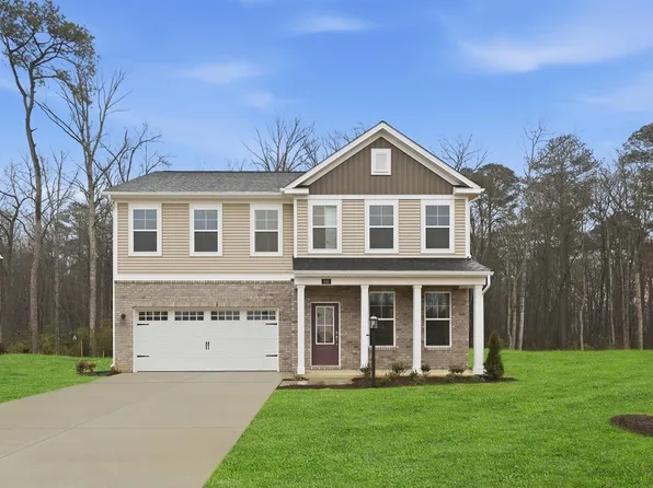538 Old Charleston Rd, Pelion, SC 29123
