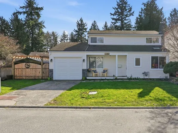 11262 Glenbrook Pl, Delta, BC V4C 7N5