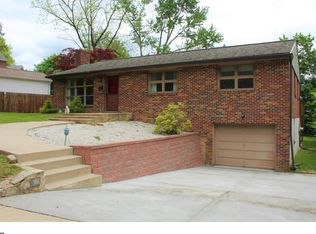 2330 Pleasant Ave, Glenside, PA