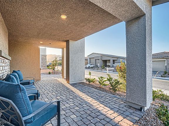 5th image of 10881 Ellis Pointe Ave