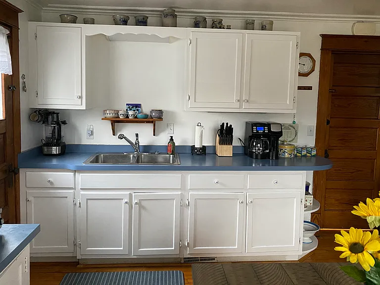 Lighthouse Ct — Photo 3