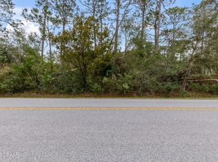 104 Farmsworth Dr, Palm Coast, FL 32137