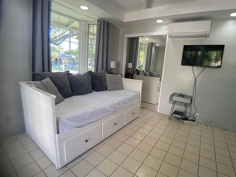 871 Kainui Dr #1 — Photo 5