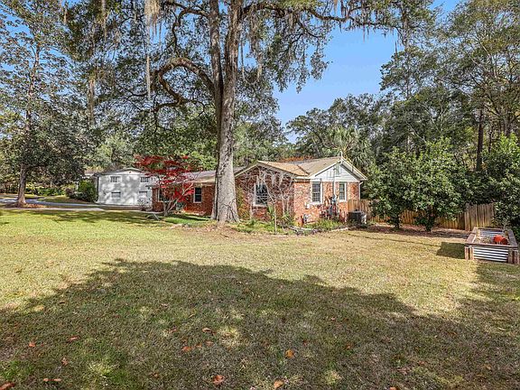 4th image of 2905 Lasswade Dr