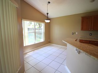 2975 Joseph Cir, Oviedo, FL 32765