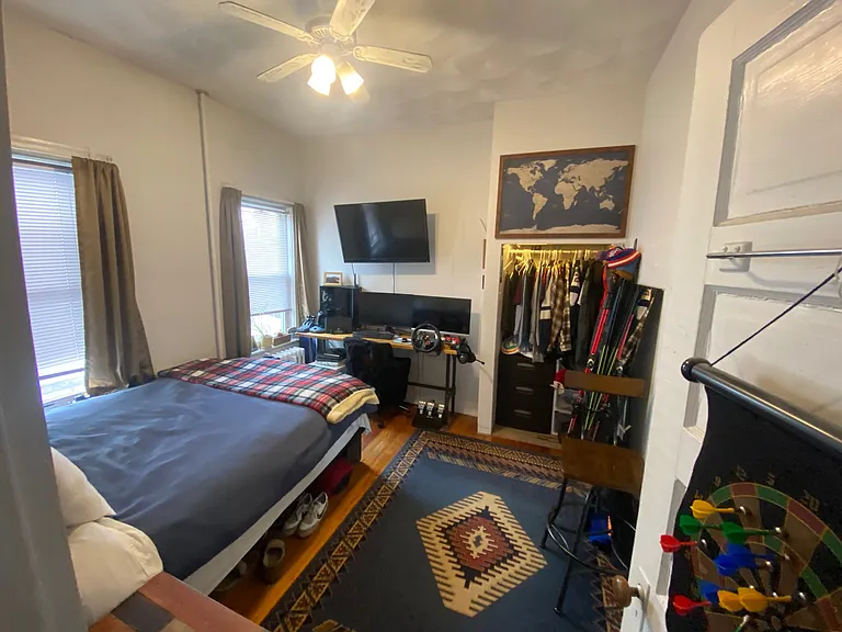 82 Bristol Rd #1 — Photo 8