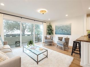 1600 Ardmore Ave UNIT 107, Hermosa Beach, CA 90254