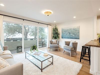 1600 Ardmore Ave Unit 107, Hermosa Beach, CA, 90254