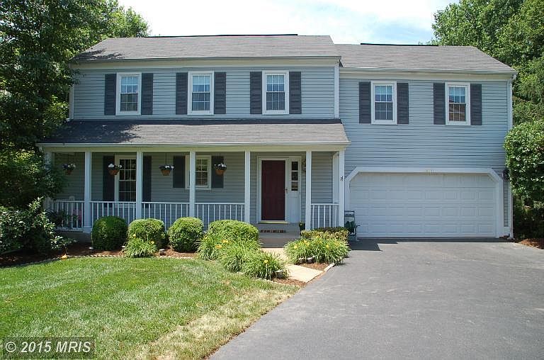 1st image of 12511 Alexander Cornell Dr