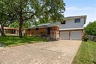 1st image of 706 Cambridge Dr