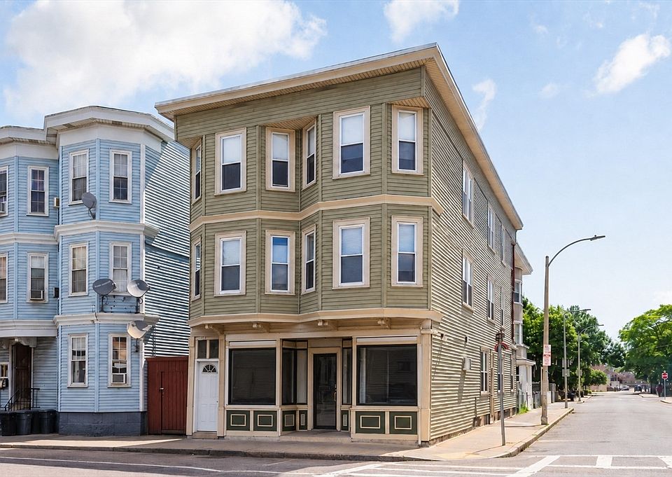 1st image of 1152 Dorchester Ave