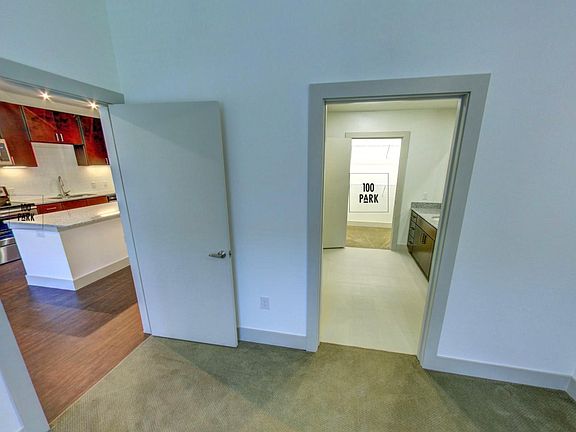 4th image of 70 Century Square Dr #232
