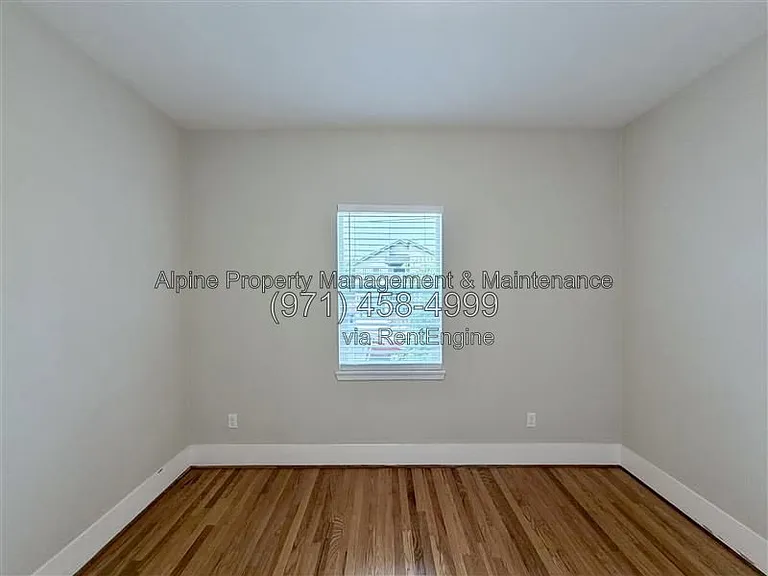 5004 SE 38th Ave #A — Photo 13
