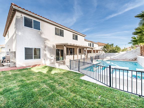 4th image of 573 Pale Pueblo Ct