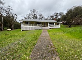 4211 Foxy Hollow Ln, Rescue, CA 95672