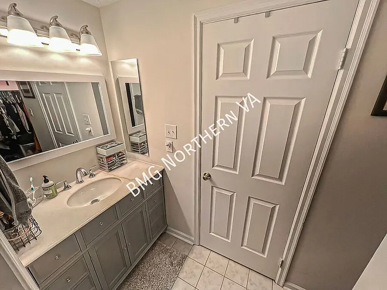 7520 Aspenpark Rd — Photo 22