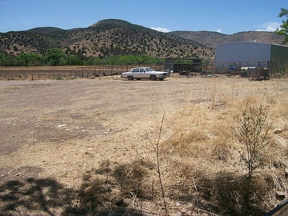 2nd image of 28234 Us Highway 70