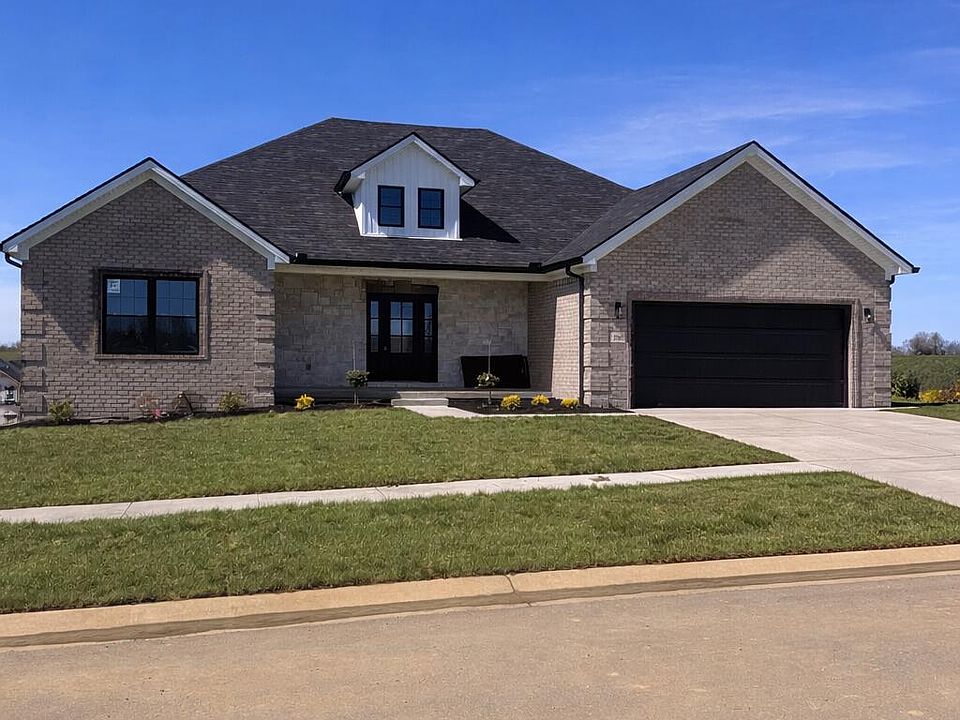 1st image of 208 Carhartt Dr