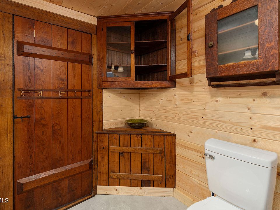 55th image of this home