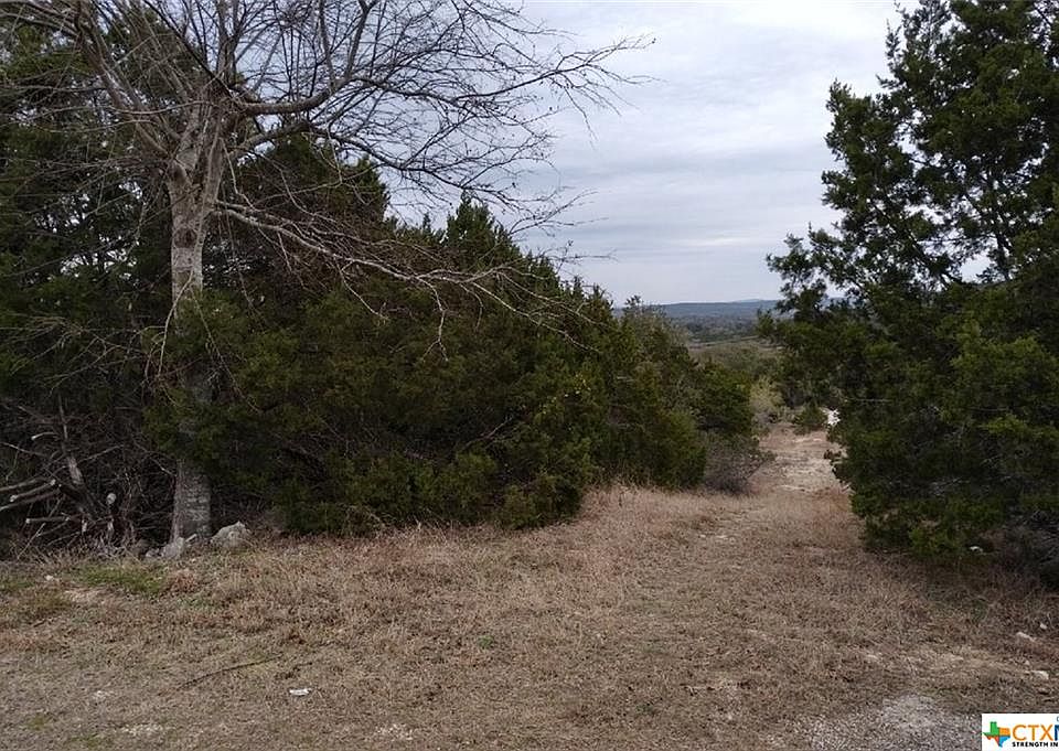 1st image of 1215 Scenic View Dr