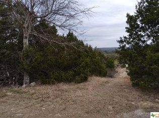 1215 Scenic View Dr, Canyon Lake, TX 78133
