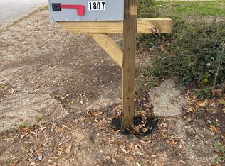 1807 Timpson St, Longview, TX 75602