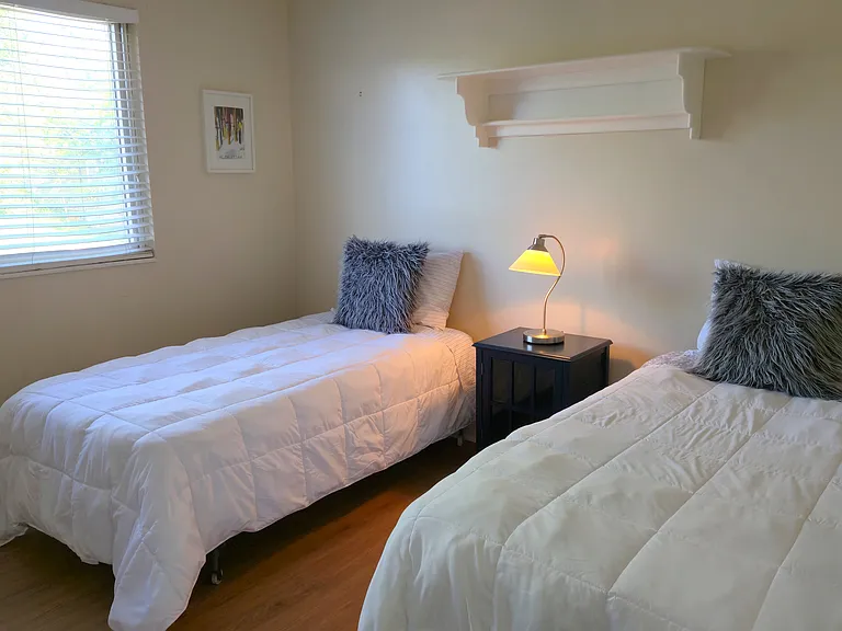 8200 S 865 E — Photo 10
