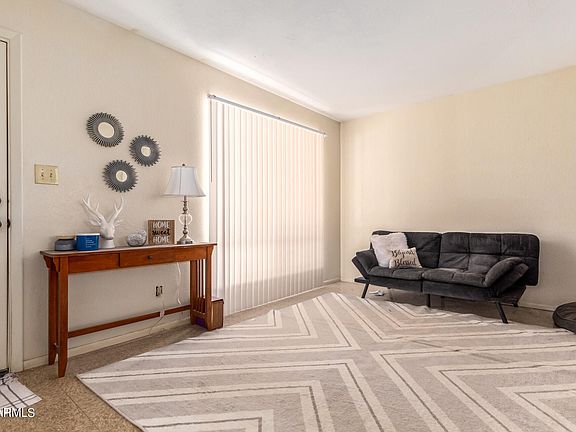 4th image of 1408 W Oraibi Dr