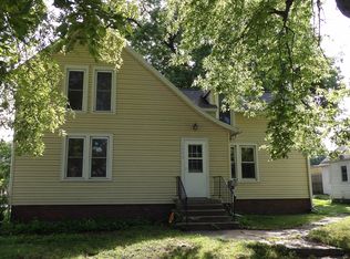 1530 Tama St, Boone, IA 50036