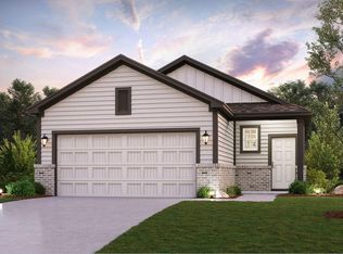 17863 Lionheart Rd, Conroe, TX 77306