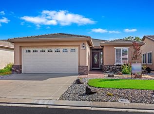 524 Birch Ridge Dr, Rio Vista, CA 94571