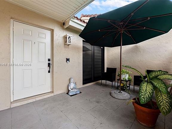3rd image of 6523 NW 170th Ln #Townhouse 6523