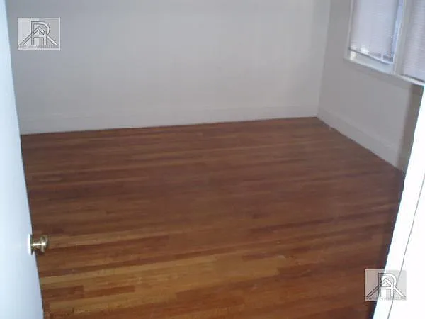 1638 Commonwealth Ave #23 — Photo 5