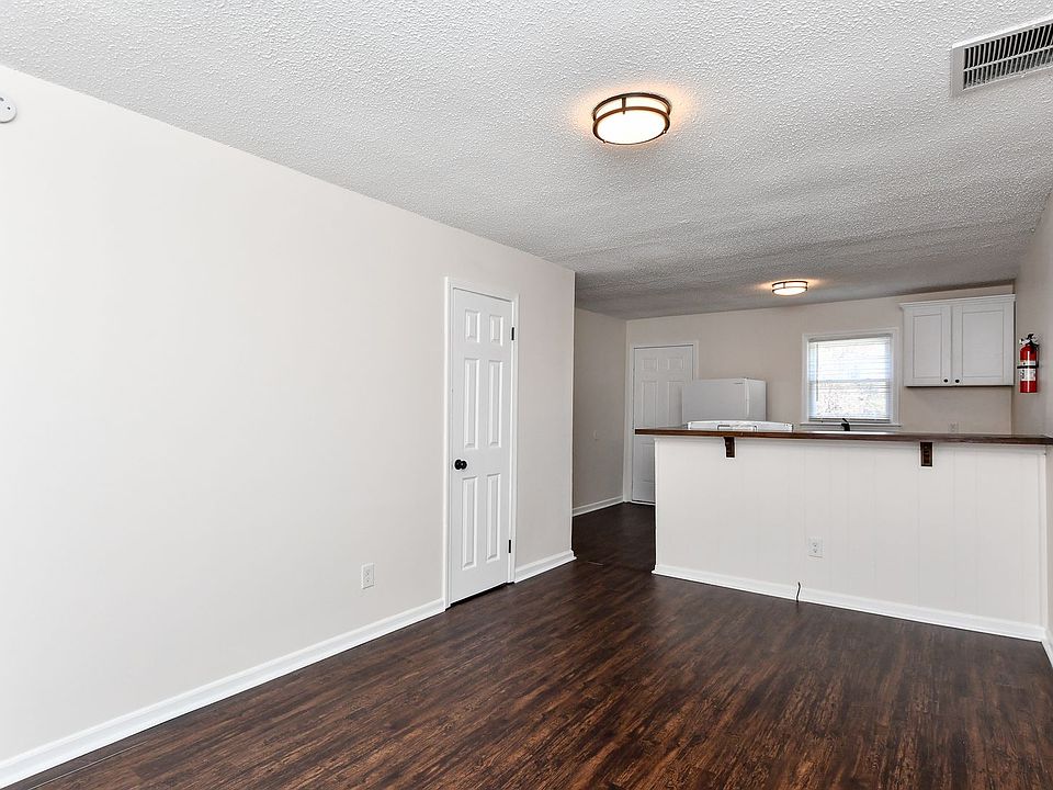 Dunbar Court Apartment Rentals Greer, SC Zillow