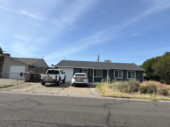 1932 Bowling Green Dr, Sacramento, CA 95815