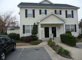1456 Titchfield Dr, Chesapeake, VA 23320