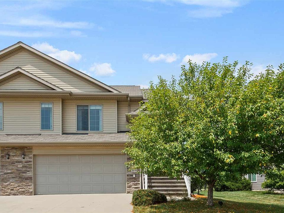 1st image of 1090 Patton Ln