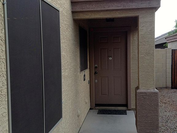 2nd image of 12717 W WELLS Street
