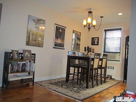 4th image of 275 Maple Ave APT 2G