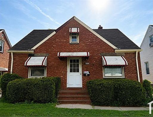 1st image of 4693 W 148th St
