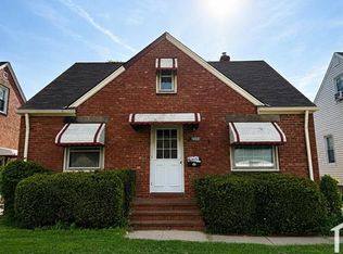 4693 W 148th St, Cleveland, OH 44135
