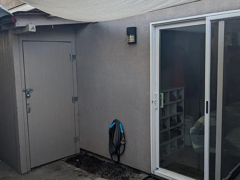 2604 Sierra Vista Ct #S200 — Photo 3
