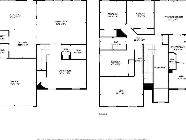 27910 Dana Creek Dr — Photo 40
