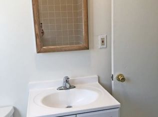 16701-16705 Liberty, San Leandro, CA 94578