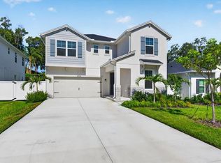 6226 29th St N, Saint Petersburg, FL 33702